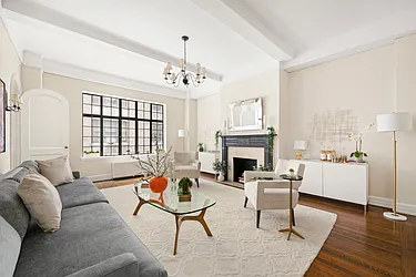 125 East 74th Street, #2B