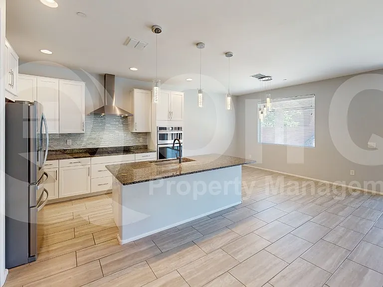 10252 E Encinas Trl — Photo 5