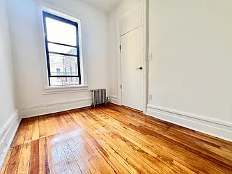 Rented by Pear NYC LLC