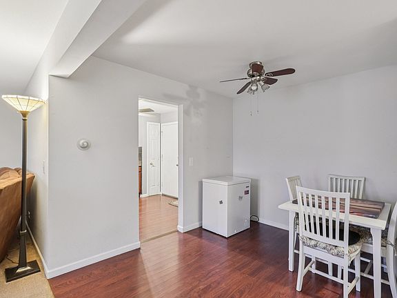 5th image of 530 Chase Dr APT 4