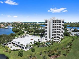 3322 Casseekey Island Rd APT 201, Jupiter, FL 33477