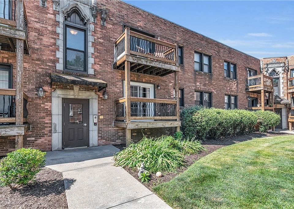 1st image of 4540 Jarboe St APT 2