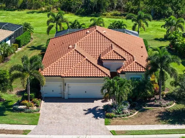 16218 CASTLE PARK TERRACE, LAKEWOOD RANCH, FL 34202