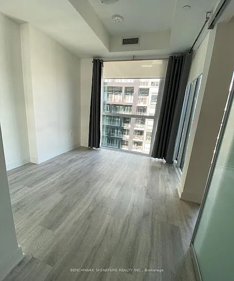 121 Lower Sherbourne St #947 — Photo 7
