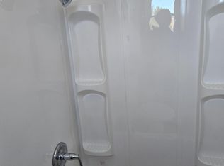 644 Seybert St, Hazleton, PA 18201