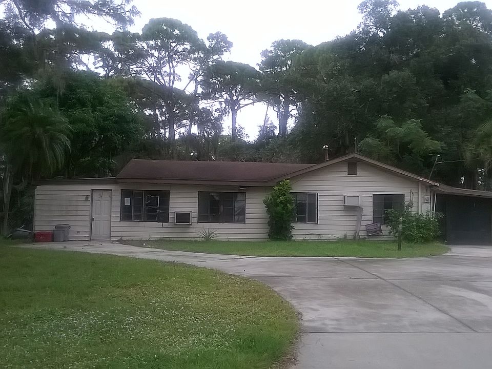 1st image of 205 Palm Ave