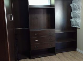 19009 S Laurel Park Rd #1B, Compton, CA 90220