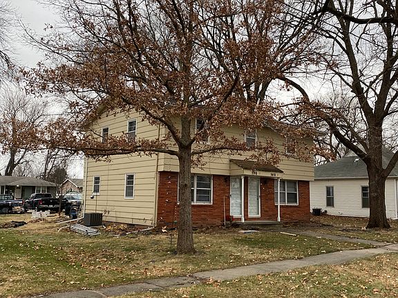 2nd image of 508 W South St