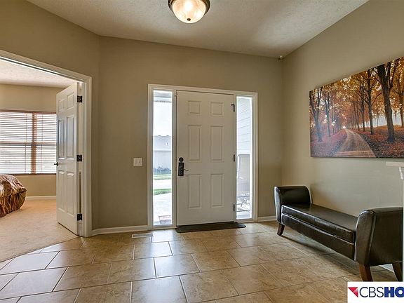 3rd image of 17116 Chutney Dr