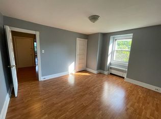 50 E Willow Grove Ave FL 3RD, Philadelphia, PA 19118
