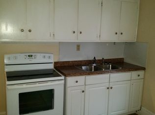 567 W Elm St, Lima, OH 45801