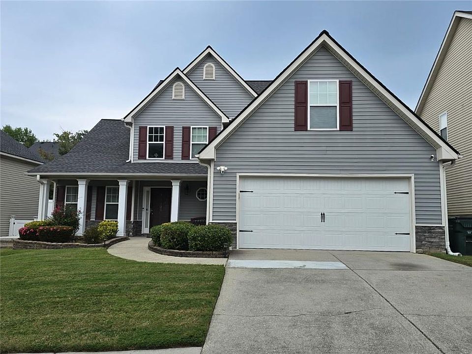 1st image of 3435 Grand Manor Trl