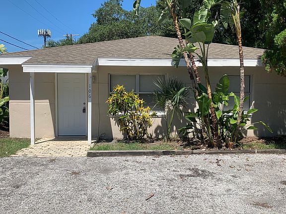 2nd image of 106 N Glen Ave