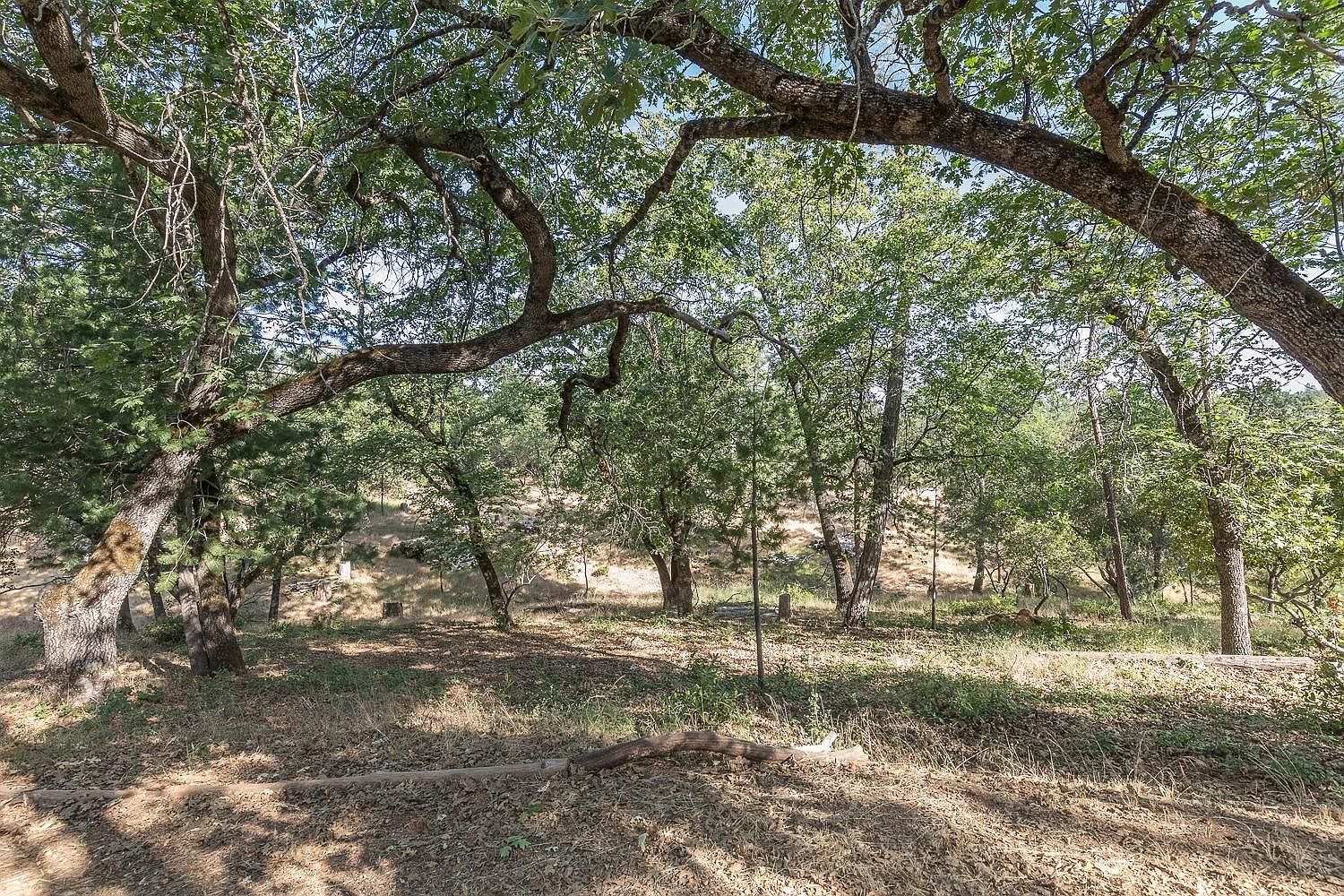 5330 Davis Rd, Midpines, CA 95345 Zillow