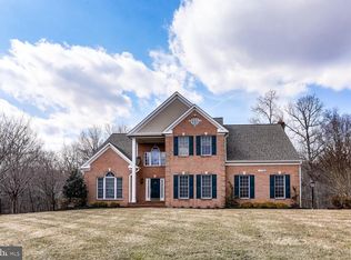 7116 Crabbury Ct, Clarksville, MD 21029