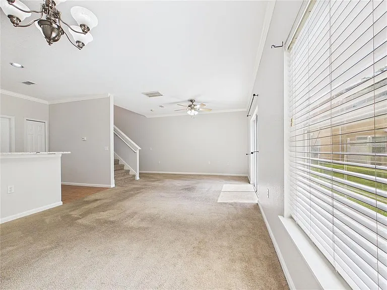 16310 Fairford Palms Ct — Photo 7