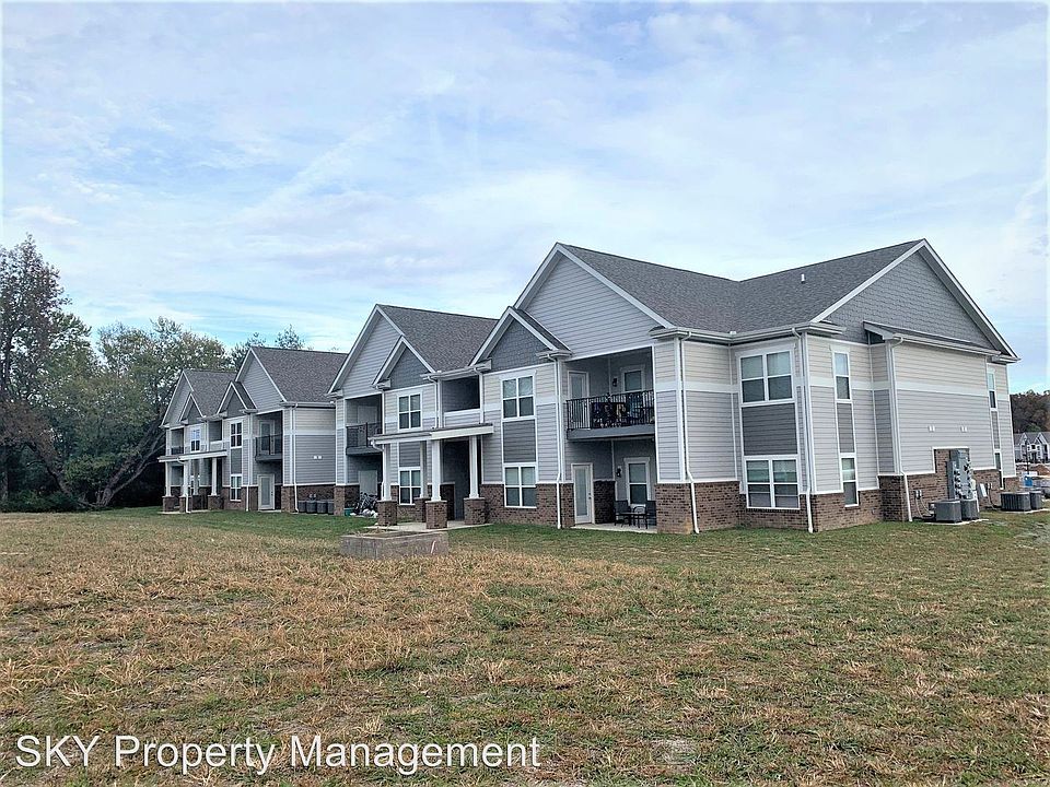 1st image of 2940 Highway 31 W APT E104