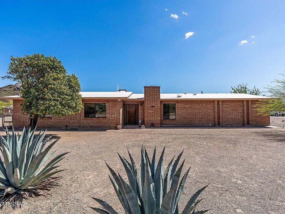 1st image of 4105 S Avenida Don Porfirio
