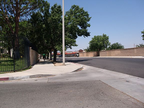 StreetView
