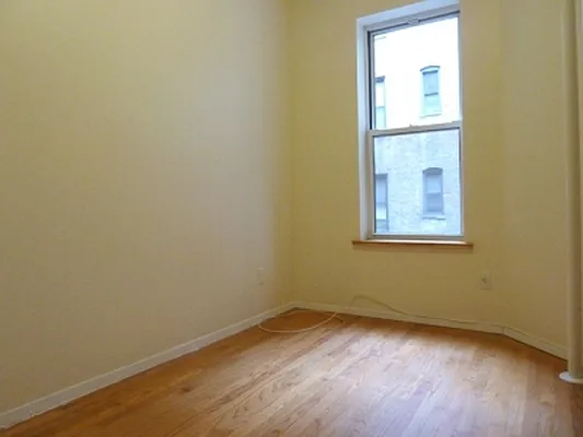 Rented by Citi Habitats | media 39