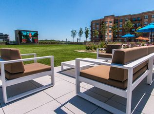 165 Main St #236, Fort Lee, NJ 07024