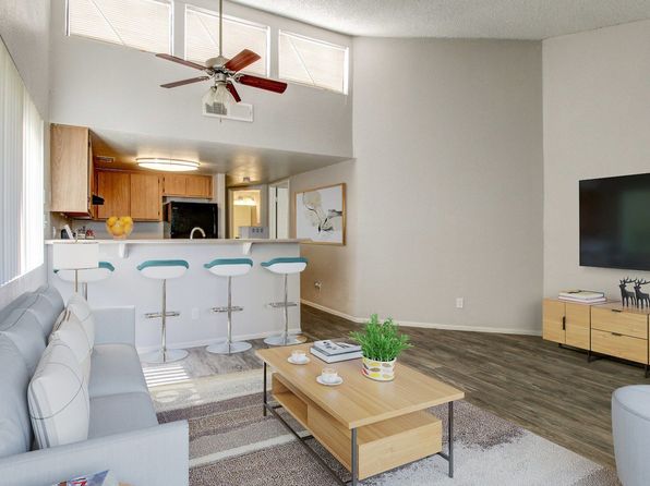 1000 N Arizola Rd #710