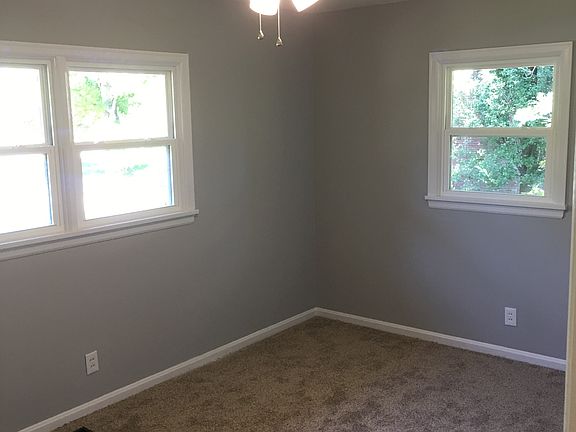 5th image of 1232 Meadow Ln