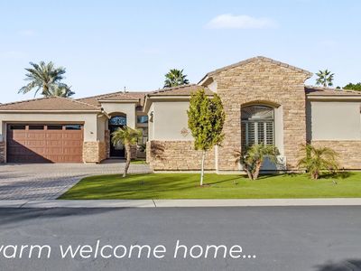 2184 W WEATHERBY Way, Chandler, AZ, 85286