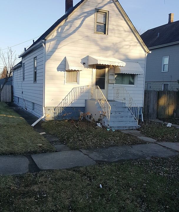1st image of 14321 McKinley Ave