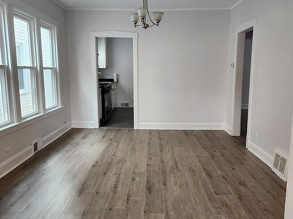 3rd image of 5618 N Major Ave #1