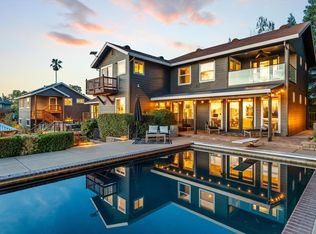 7380 Ridge Rd, Newcastle, CA 95658