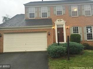 43369 Spring Cellar Ct, Leesburg, VA 20176