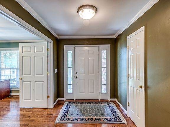 5th image of 3449 Brookstone Dr