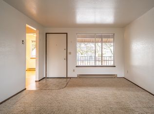 1841 Queen Ave SW #A6, Albany, OR 97321