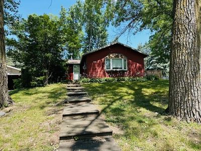 W7530 Shorewood Ter, Delavan, WI, 53115