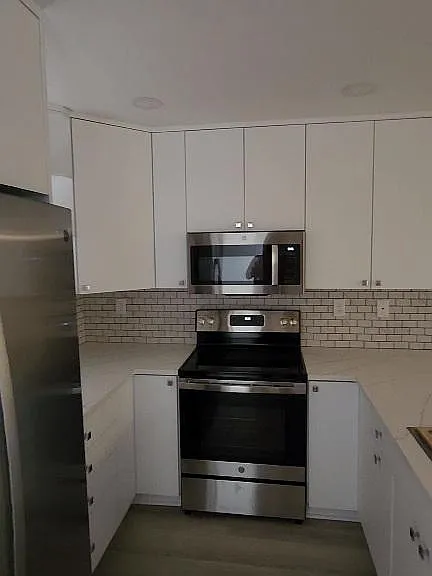 13532 Siesta Pines Ct #3 — Photo 15