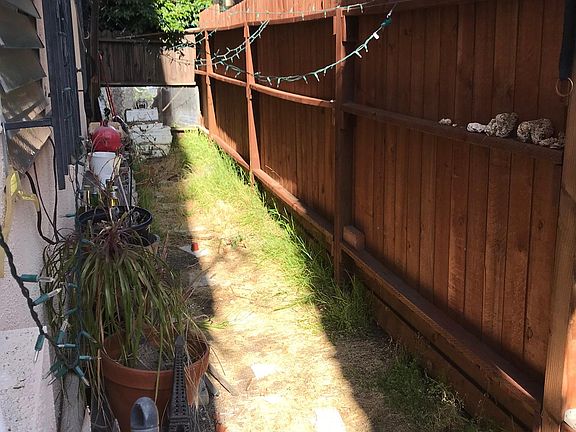 3rd image of 1880 Taft Ave #1