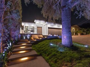 4625 Ocean View Blvd, La Canada Flintridge, CA 91011