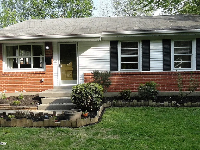4202 Berkshire Ave — Photo 1