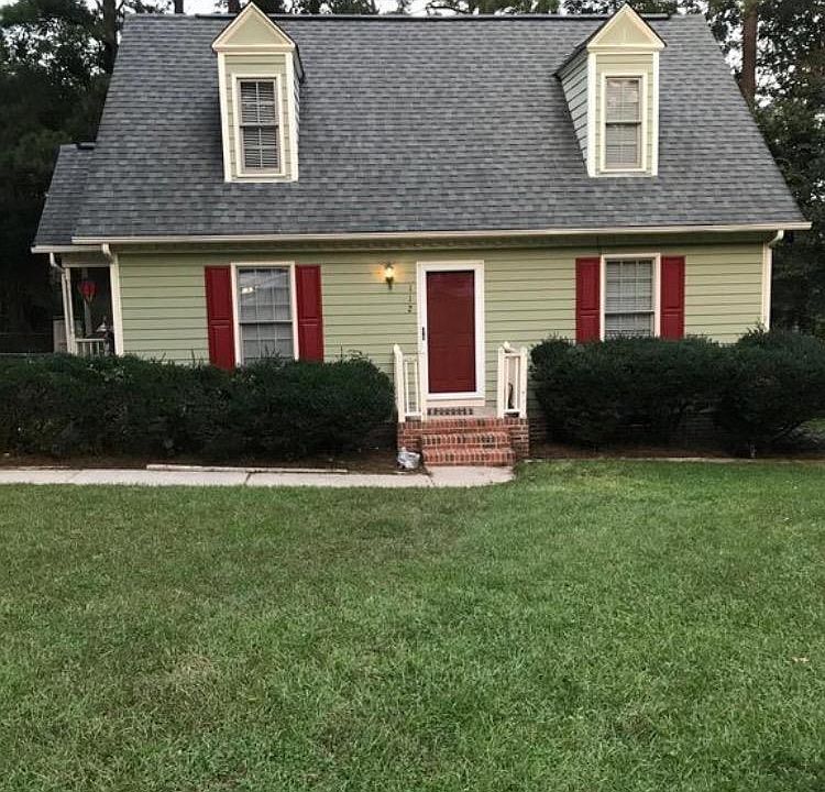 1st image of 112 Fox Hunt Ct
