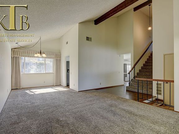 3rd image of 2776 Catania Way