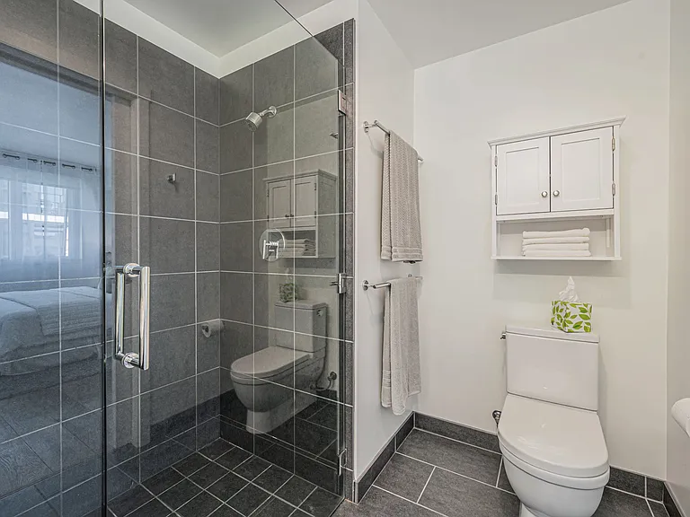 1688 Pine St #1002 — Photo 20