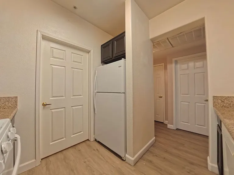 7189 S Durango Dr #202 — Photo 23