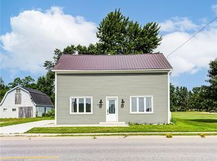 140 Winstanley St, North Perth, ON N0K 1P0