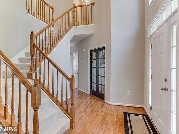 3rd image of 44323 Misty Creek Pl