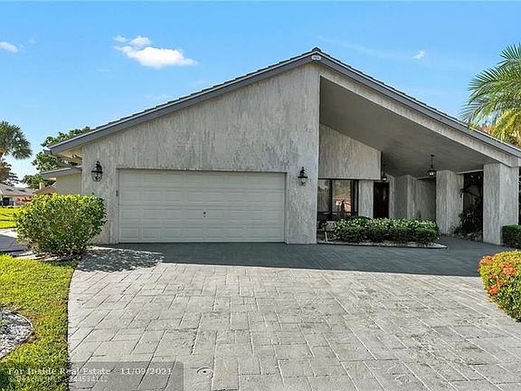5th image of 7600 NW 87th Ave