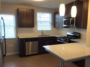 1008 Frederick St APT 2, Venice, CA 90291