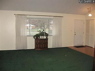 2nd image of 24994 Randall Dr