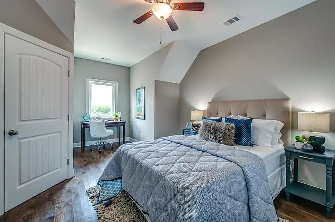 4325 Ashland City Hwy #7 — Photo 14