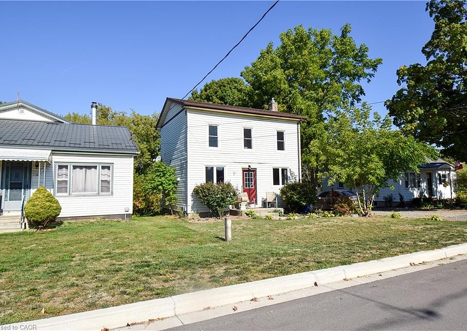 1st image of 39 Young St